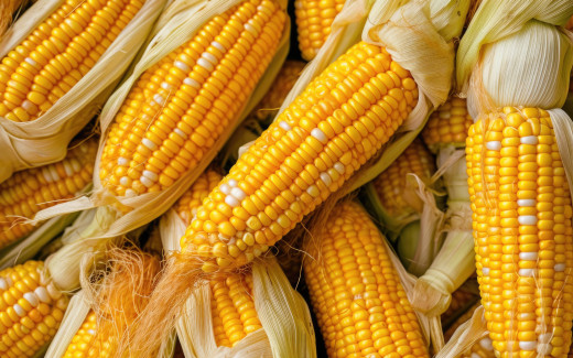 1738591 (a): :2560x1600